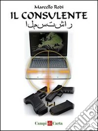 Il consulente