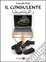 Il consulente libro