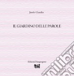 Il giardino delle parole libro