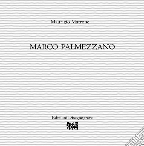 Marco Palmezzano