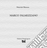 Marco Palmezzano libro