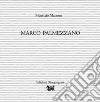 Marco Palmezzano libro