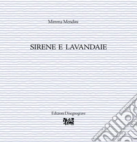 Sirene e lavandaie