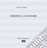 Sirene e lavandaie