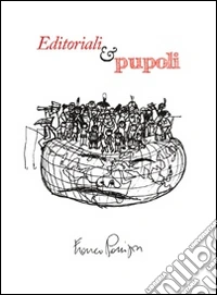 Editoriali & pupoli