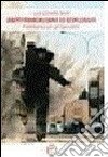 Antiterrorismo ed esplosivi libro
