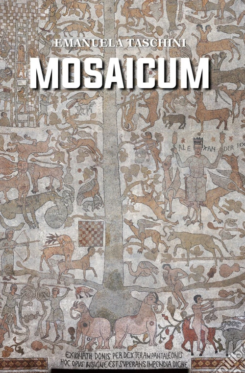 Mosaicum