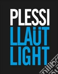 Llaüt light. Ediz. illustrata