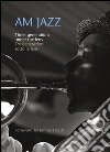 Libro jazz associazione Miles. Ediz. multilingue libro