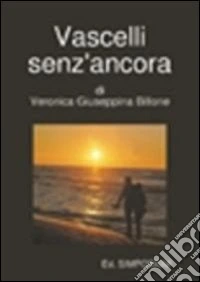 Vascelli senz'ancora