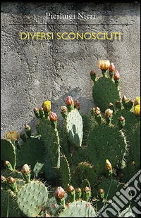 Diversi sconosciuti