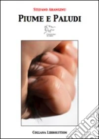 Piume e paludi