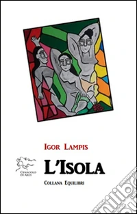 L'isola