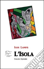 L'isola libro