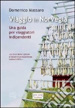 Viaggio in Norvegia. Una guida per viaggiatori indipendenti