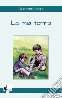 La mia terra