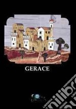 Gerace libro