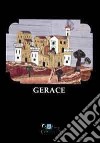 Gerace libro