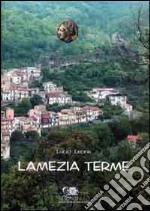 Lamezia Terme libro