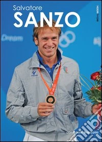 Salvatore Sanzo