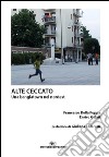 Alte Ceccato. Una banglatown nel nordest libro