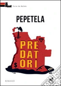 Predatori
