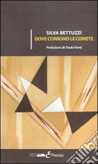 Dove corrono le comete