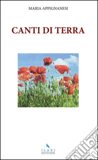 Canti di terra