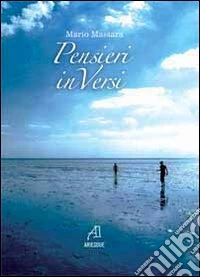 Pensieri in versi