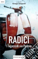 Radici libro