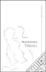 Tiresia libro