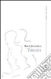 Tiresia libro