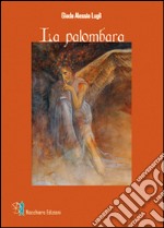 La palombara