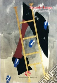 Secondo tempo. Libro quarantesimo