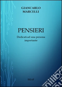 Pensieri