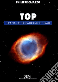 Top terapia osteopatico-posturale