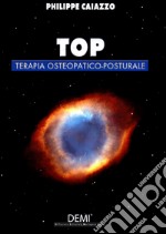 Top terapia osteopatico-posturale