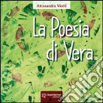 La poesia di Vera libro