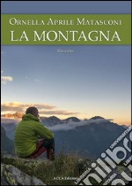 La montagna libro