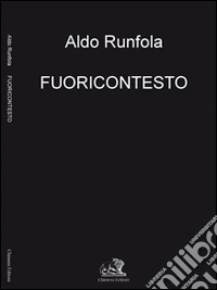 Fuoricontesto libro