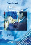 Clínica psicomotriz libro di Boscaini Franco