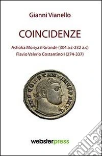 Coincidenze