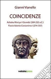 Coincidenze