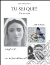 Tu sei qui!!! libro