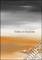 Terra di nessuna