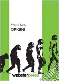 Origini