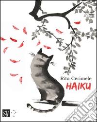 Haiku
