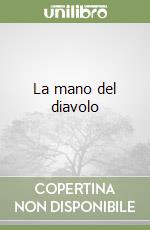 La mano del diavolo