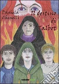 Il destino di Talbot