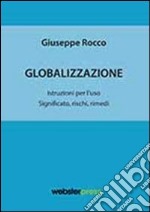 Globalizzazione